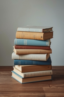 Самые популярные книги для обмена
