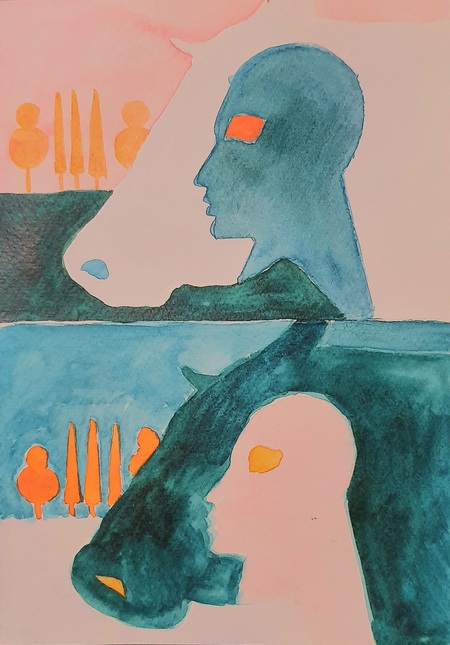 Анализ данных видов птиц