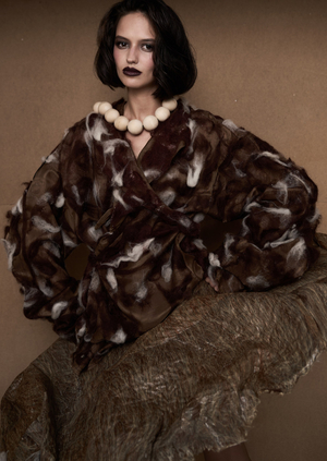 Скажи вслух