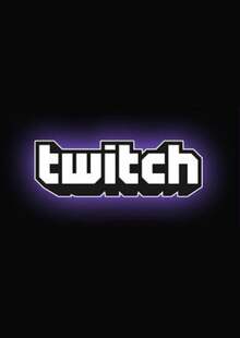 Лучшие игры на Twitch 2016-2023 Лучшие игры на Twitch 2016-2023