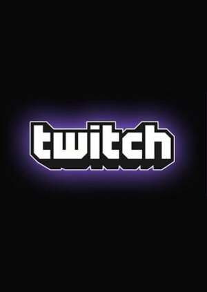 Лучшие игры на Twitch 2016-2023