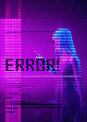 Анализ рынка смартфонов: Технологии в твоем кармане