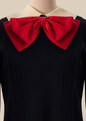 Объектный анализ. Руди Гернрайх и его "Ensemble".