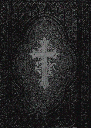 Анализ присутствия Бога и Дьявола в библейских текстах