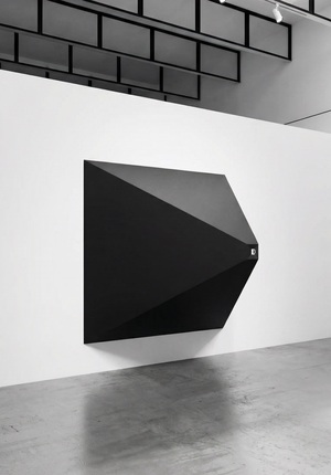 «Чужое время» — продюсирование