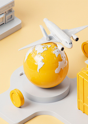 Анализ данных о покупках путешествий