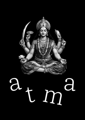 atma