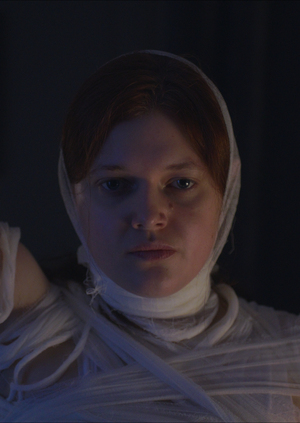 Без адресата