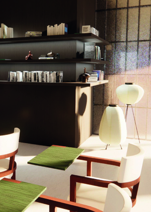 Альбом чертежей к дизайн проекту учебного кластера