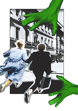 Библиотека обмена: анализ 1000 самых популярных книг