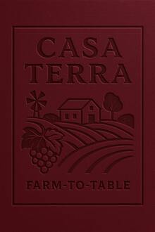 Casa TERRA