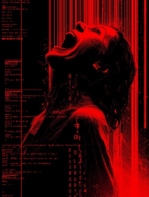 "Препарирование страха": анализ данных хоррор-фильмов