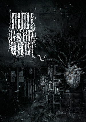 humanimalien — cor ne valet