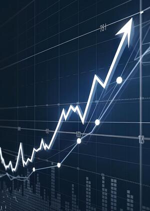 Прогнозирование рецессий в экономике США