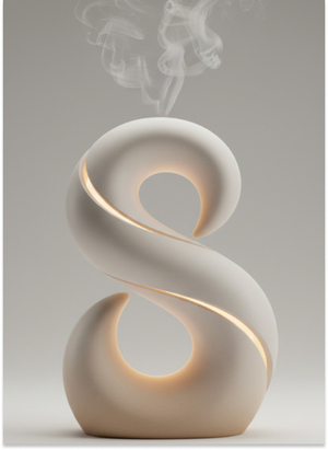 инсталляция s-form