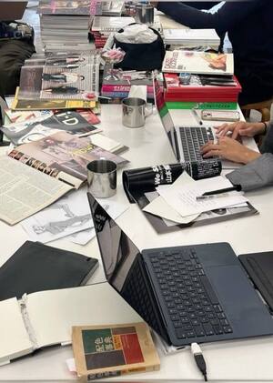 Анализ данных ментального здоровья студентов