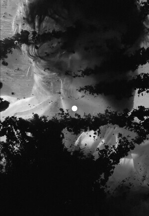 прах ты, и в прах возвратишься