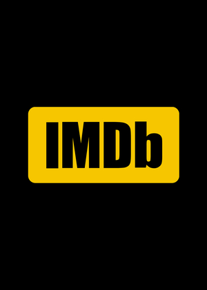 Архитектура IMDb Top-250