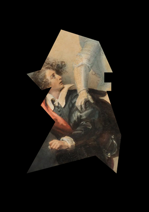 Ребрендинг Липецкого театра драмы имени Л. Н. Толстого