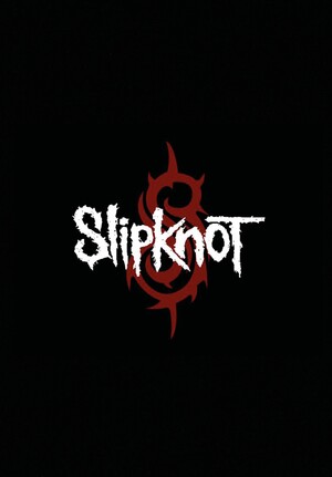 Исследование Slipknot