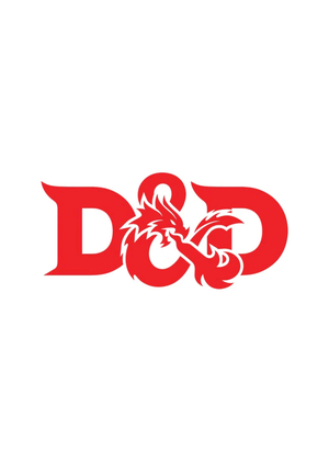 Анализ популярности персонажей в D&D 