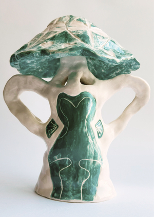 Лампа Libellule