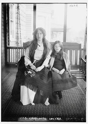 Анализ выживаемости пассажиров Титаника