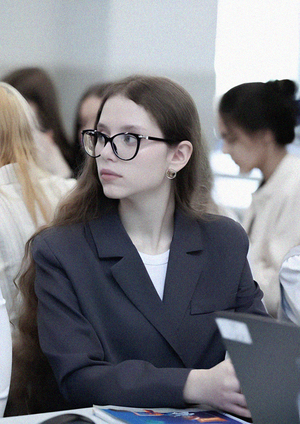 Факторы, влияющие на успеваемость студентов