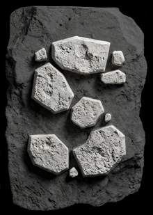 STONE TYPE