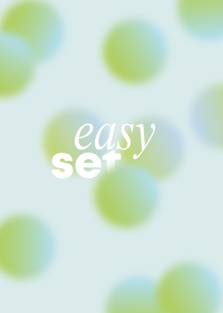 Айдентика теннисной школы