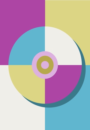 Анализ топ-1000 фильмов IMDb