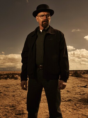 Во все анализы