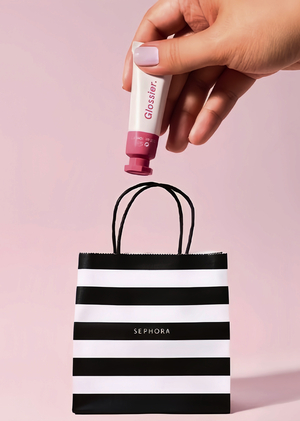 Анализ данных косметики из Sephora