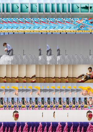 И всё-таки наше!