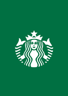 Анализ ассортимента и&nbsp;калорийности меню кофеен starbucks