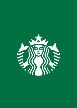 Анализ ассортимента и калорийности меню кофеен starbucks 