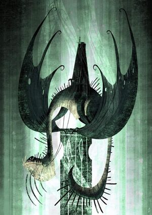 Анализ диалогов и персонажей из кино-трилогии LOTR