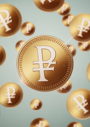 Соотношение процента кредитной ставки к сроку