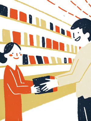 Статический анализ и визуализация статистики