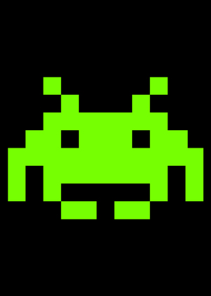 Анализ выпущенных игр на площадке Steam 2021 - 2025