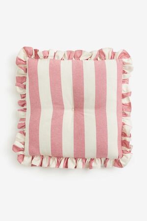 HAPPY FORMS: серия подставок для дофаминового интерьера 