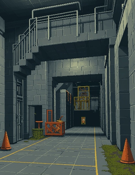 Анализ статистических данных о преступности в Российской Федерации