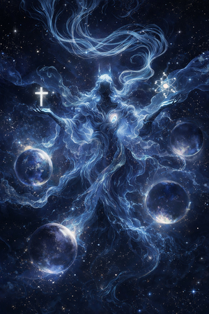 Зависимость религиозных убеждений от возраста. Анализ данных 