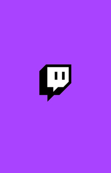 Сап, чат: анализ самых популярных жанров на&nbsp;Twitch