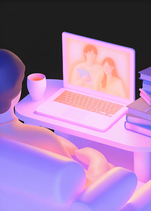 Инфографика корейских дорам: От жанров до рейтингов