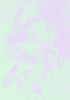 Востребованность ароматов в парфюмерии