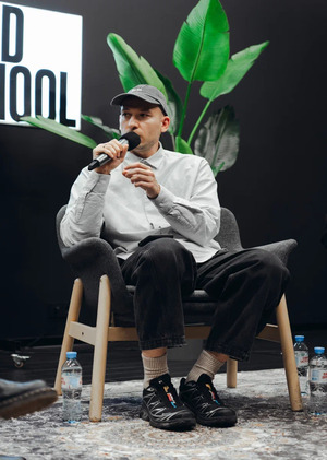 Как создать и развить успешную анимационную студию?