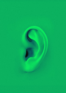 Анализ популярности музыкальных жанров на&nbsp;Spotify