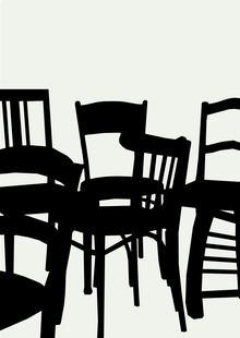 Тавтология. Плеоназм. Повтор.