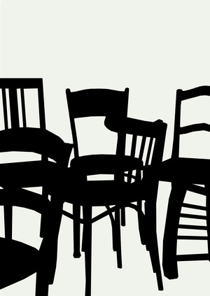 Тавтология. Плеоназм. Повтор.